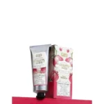 Manteiga Hidratante Rosa Mosqueta 60g Linha de Cuidados Diários