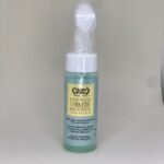 Mousse Micelar Malaquita 160ml