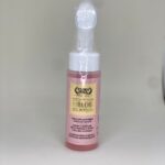 Mousse Micelar Rosa Mosqueta 160ml