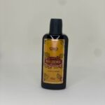 Óleo Corporal de Amêndoas 140ml Linha Cuidados Diários