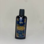 Óleo Corporal de Flor de Lotus 140ml Linha Cuidados Diários