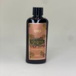 Óleo Corporal de Rosa Mosqueta 140ml Linha Cuidados Diários