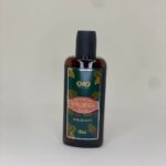 Óleo Corporal de Vanila 140ml Linha Cuidados Diários