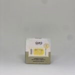Sabonete Argila Branca 90gr  Flora Care