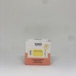 Sabonete Argila Rosa 90gr Flora Care