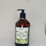 Sabonete Liquido Alecrim 500ml Linha Aconchego
