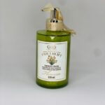 Sabonete Liquido Florescer 250ml Linha Premium