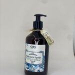 Sabonete Liquido Muçambe 500ml Linha Aconchego