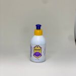 Sabonete Facial Florasept 150ml