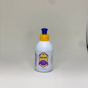 Sabonete Facial Florasept 150ml