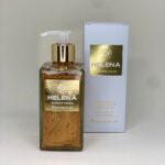 Sabonete Liquido Helena 250ml