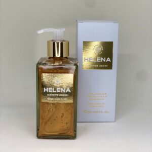 Sabonete Liquido Helena 250ml