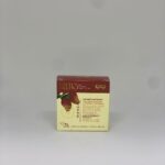 SABONETE ARTESANAL DE Manga 90Gr Linha Frutas