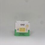 Sabonete Argila Verde 90gr Flora Care