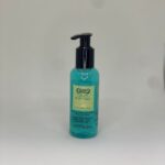 Sabonete em Gel Malaquita 120ml Flora Care