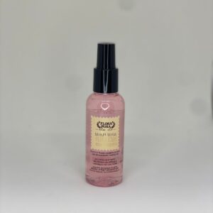 Sabonete em Gel Rosa Mosqueta 120ml Flora Care