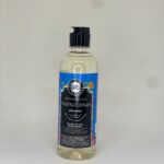 Shampoo Plástica Capilar 380ml
