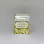 Vela Perfumada Limão Siciliano 165gr