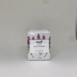Vela Perfumada Tomilho 165gr