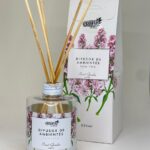 Difusor de Ambiente de Tomilho 350ml