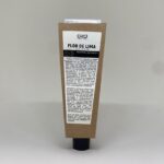 Manteiga Hidratante Flor de Lima 100g