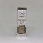 Óleo Vegetal de Jojoba 30 ml