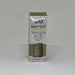 Óleo Essencial de Capim Limão 10 ml