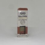 Óleo Essencial de Bergamota 10 ml