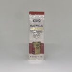 Óleo Vegetal de Rícino 30 ml