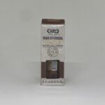 Óleo Essencial de Olíbano 10 ml