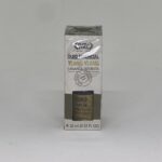 Óleo Essencial Ylang Ylang 10 ml
