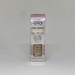 Óleo Vegetal de Rosa Mosqueta 30 ml