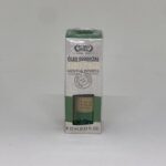 Óleo Essencial de Hortelã 10 ml