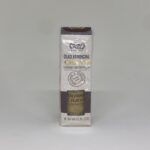 Óleo Essencial de Cravo 30 ml