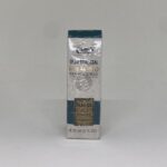 Óleo Essencial de Eucalipto 30 ml