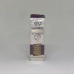 Óleo Vegetal de Semente de Uva 30 ml