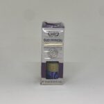 Óleo Essencial de Lavanda 10 ml
