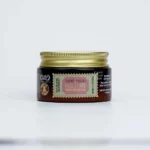 Creme Facial Rosa Mosqueta 100g