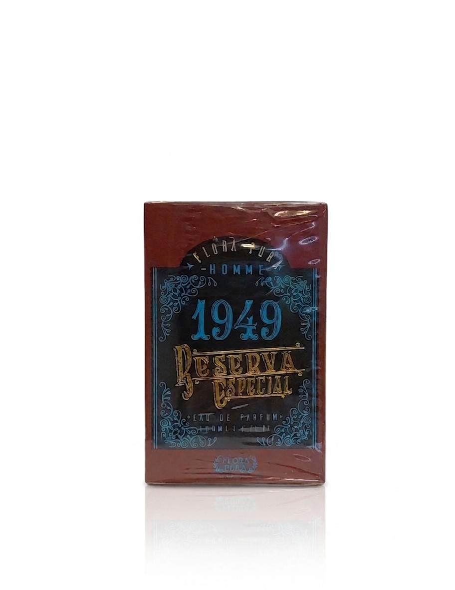 PERFUME 1949 - 100 ML