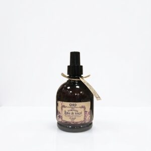 Água de Lençol Lavanda 315 ml