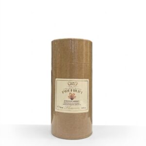 Difusor de Ambiente Florescer 130ml