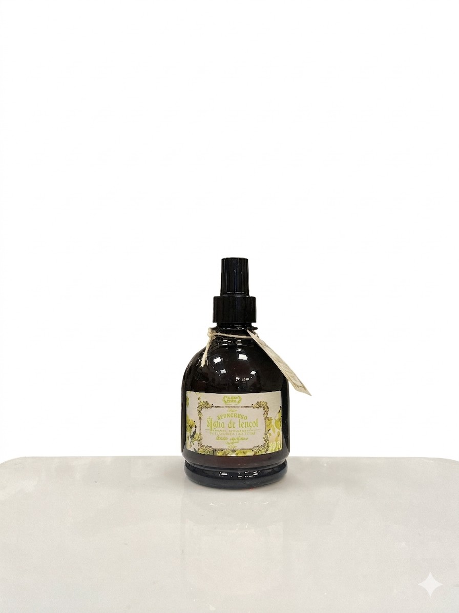 Água de Lençol Limão Siciliano 315 ml