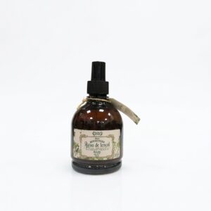 Água de Lençol Bambu 315 ml