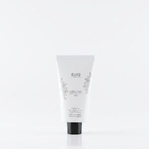 GEL POS BARBA ESPECIAL MAN - 60 G
